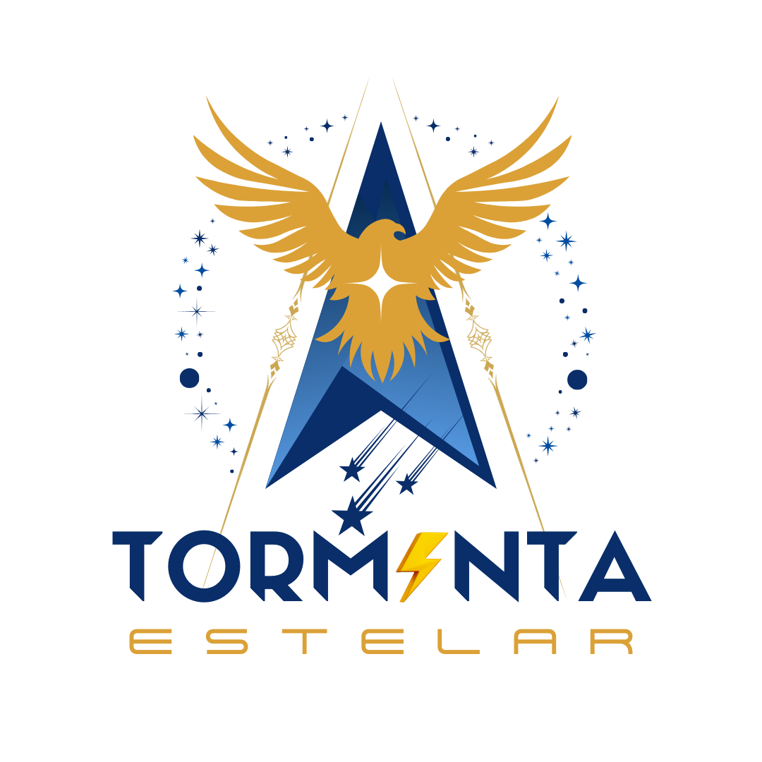 Tormenta Estelar
